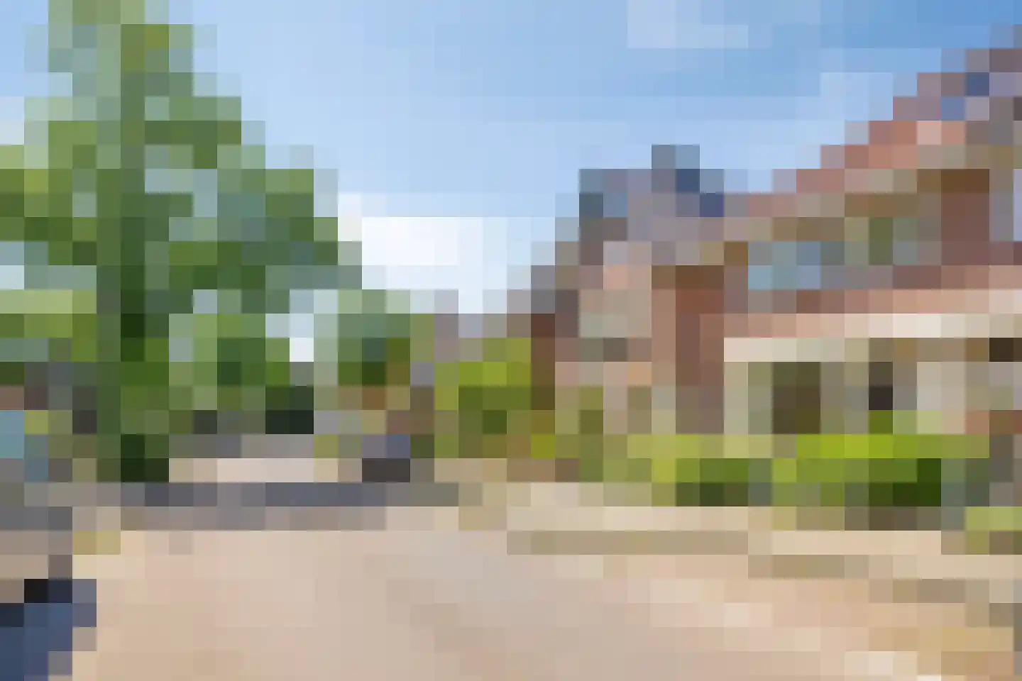 Edisonstraat 7 Enschede thumbnail 46