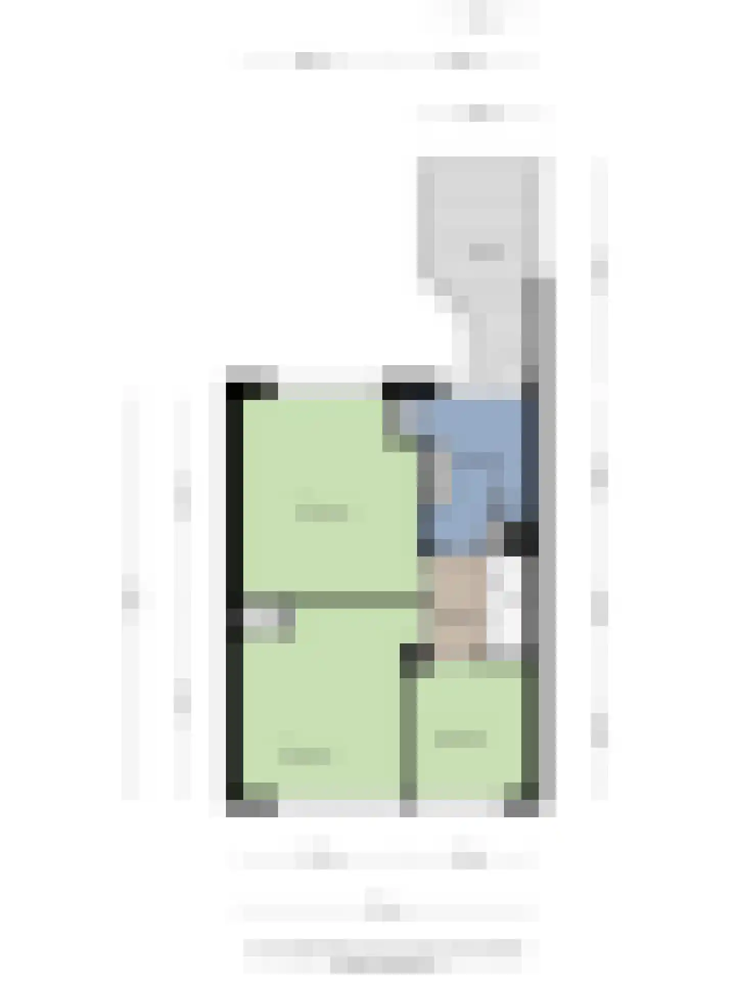 Edisonstraat 7 Enschede thumbnail 49