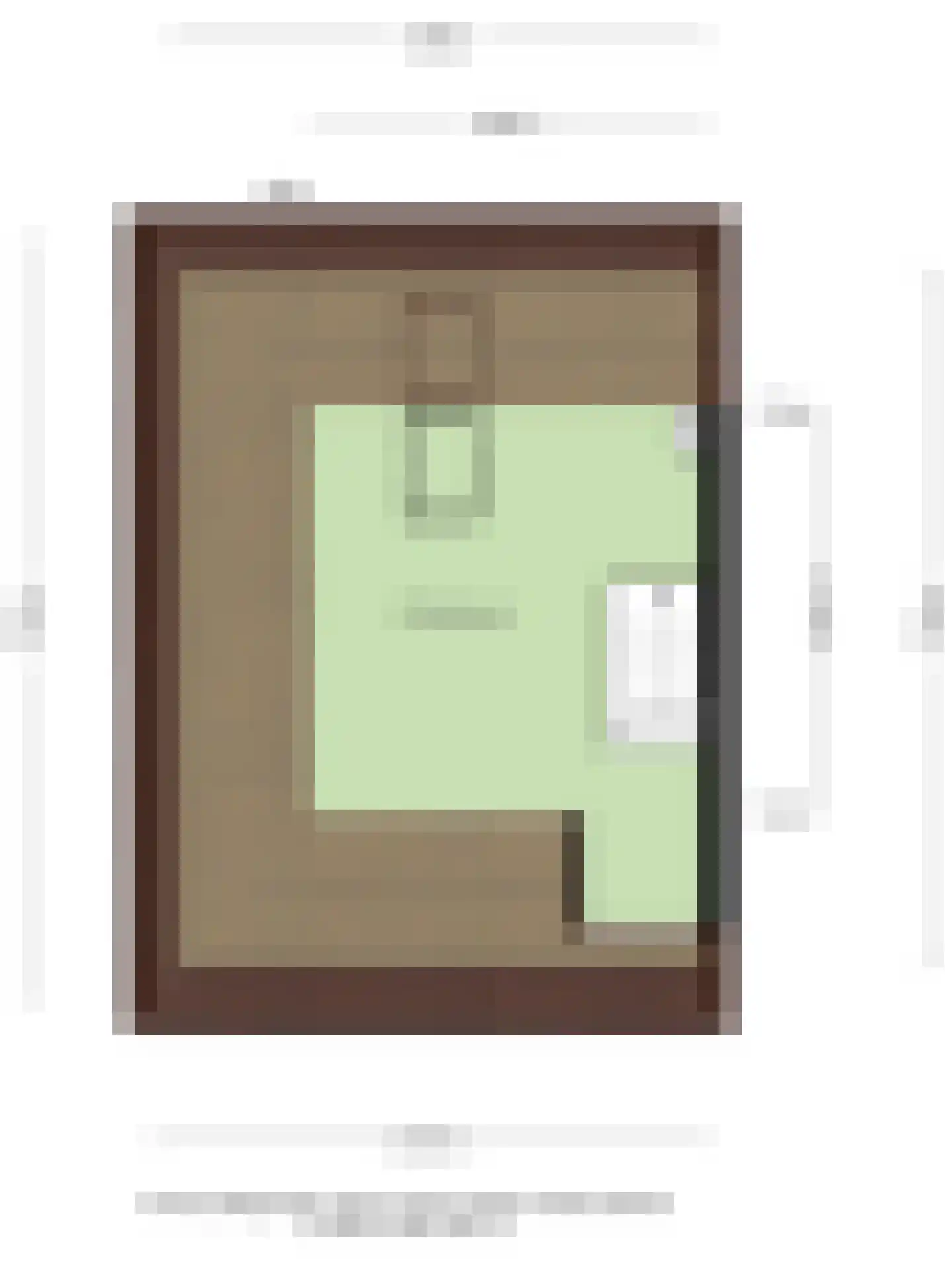 Edisonstraat 7 Enschede thumbnail 51