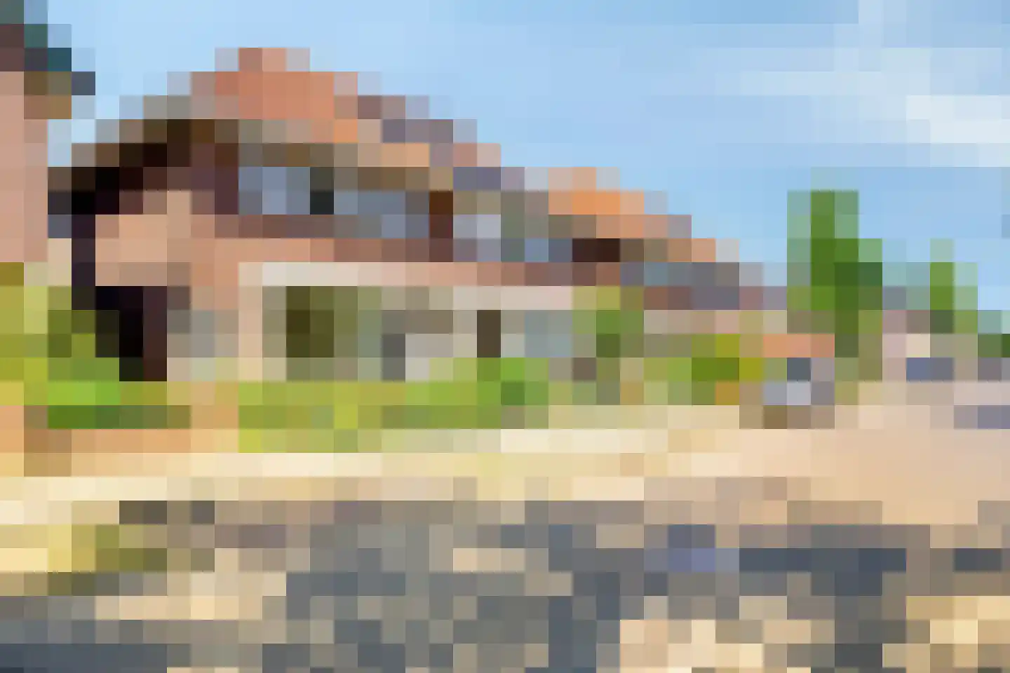 Edisonstraat 7 Enschede thumbnail 6