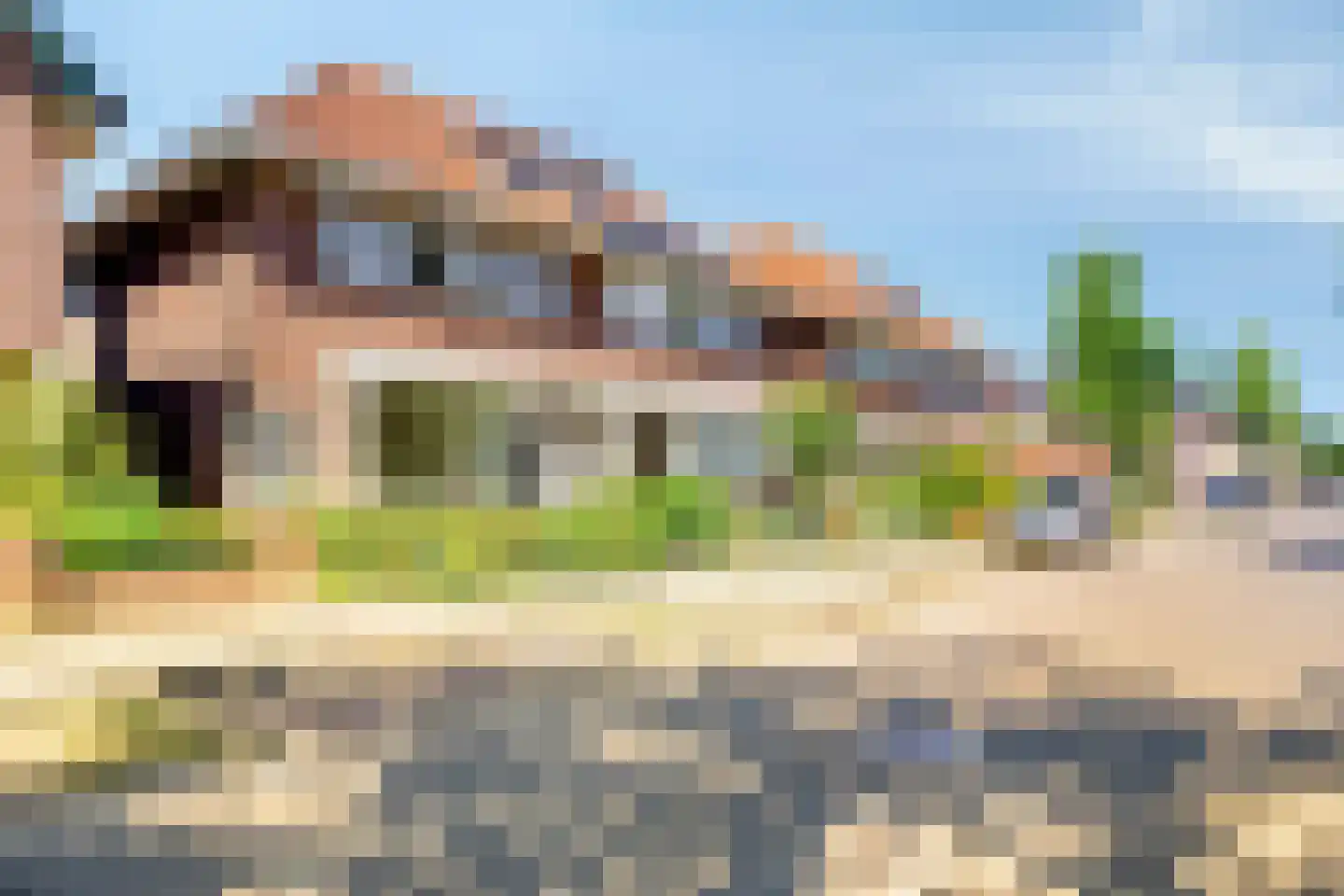 Edisonstraat 7 Enschede thumbnail 6