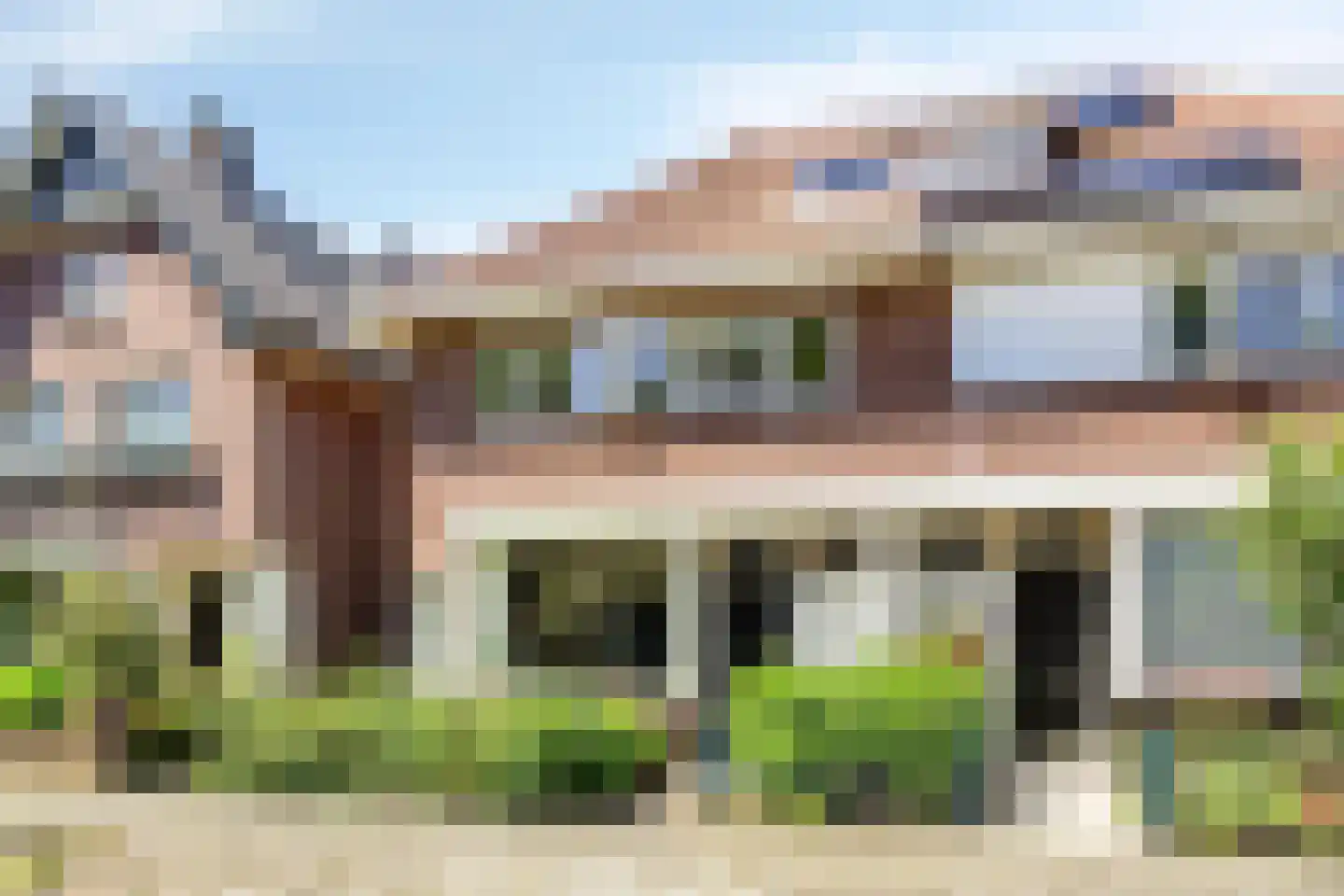 Edisonstraat 7 Enschede thumbnail 7