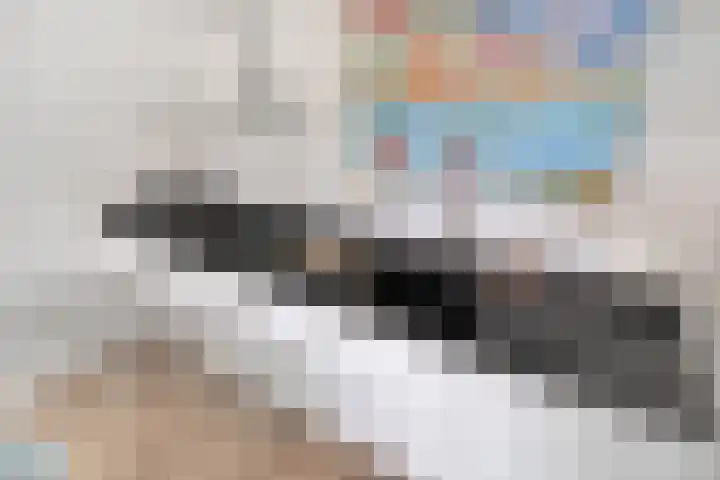 Edisonstraat 7 Leiden thumbnail 6