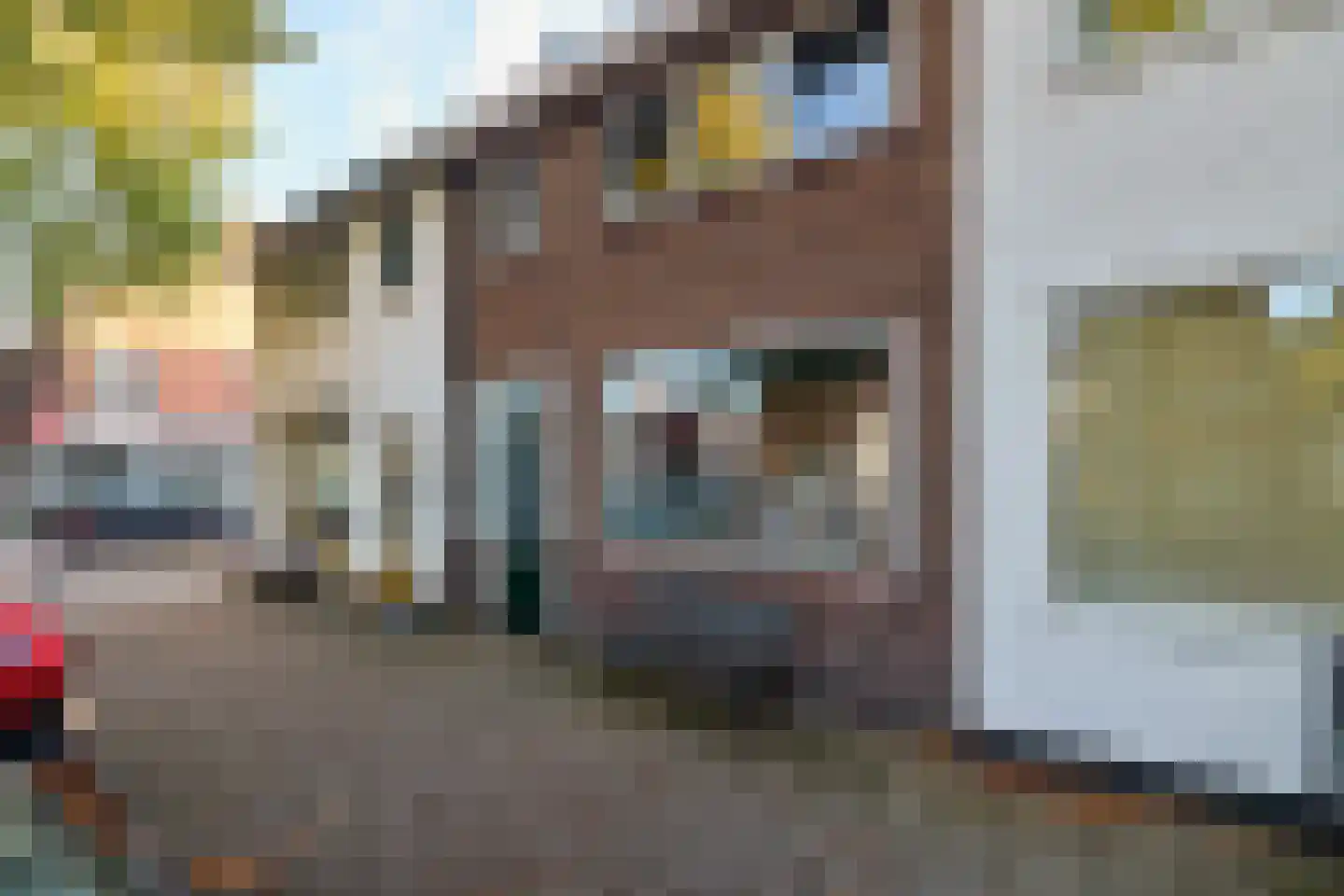 Edisonstraat 7 Utrecht