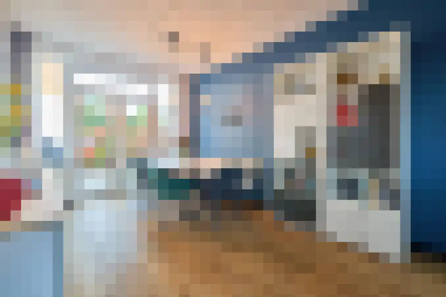 Edisonstraat 7 Utrecht thumbnail 10