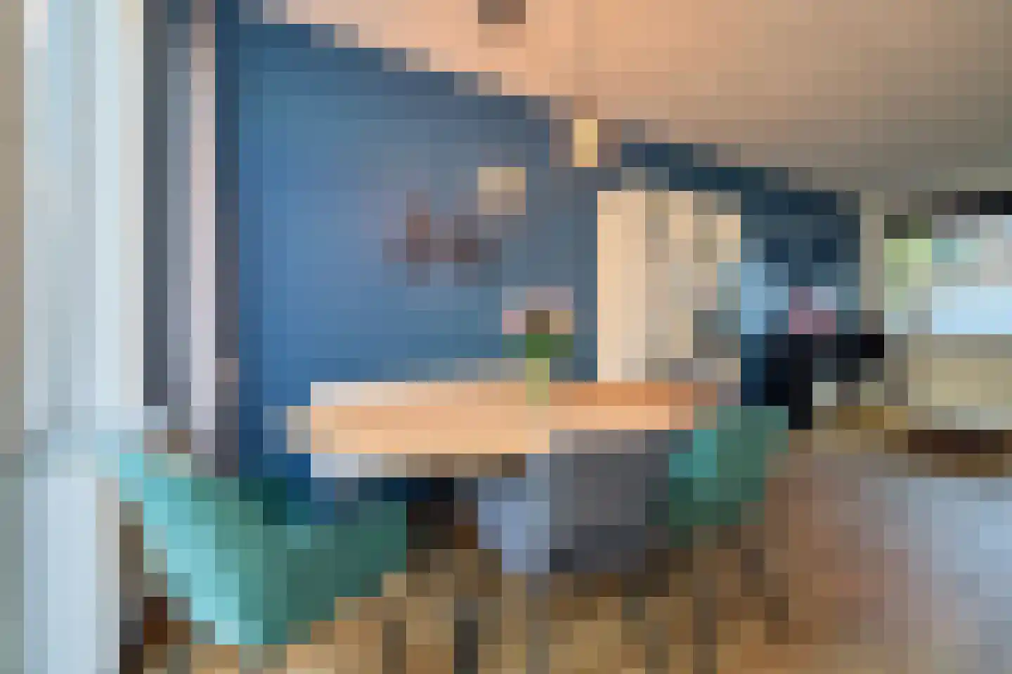 Edisonstraat 7 Utrecht thumbnail 11