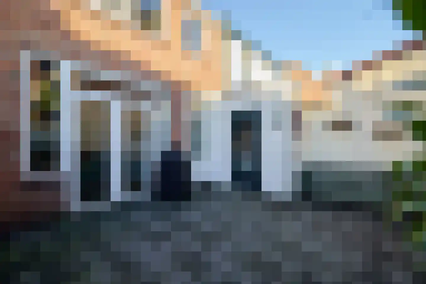 Edisonstraat 7 Utrecht thumbnail 18
