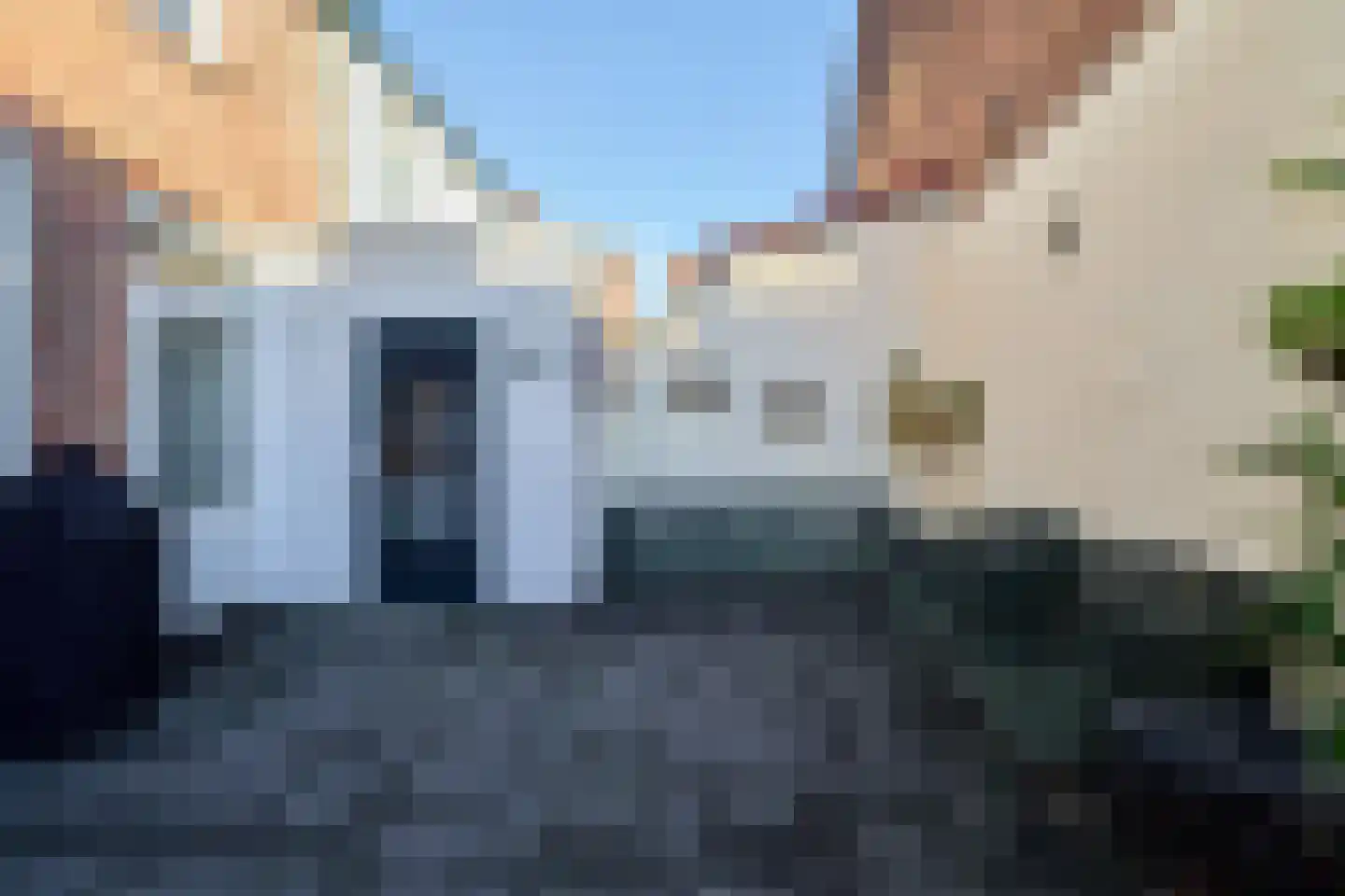 Edisonstraat 7 Utrecht thumbnail 19