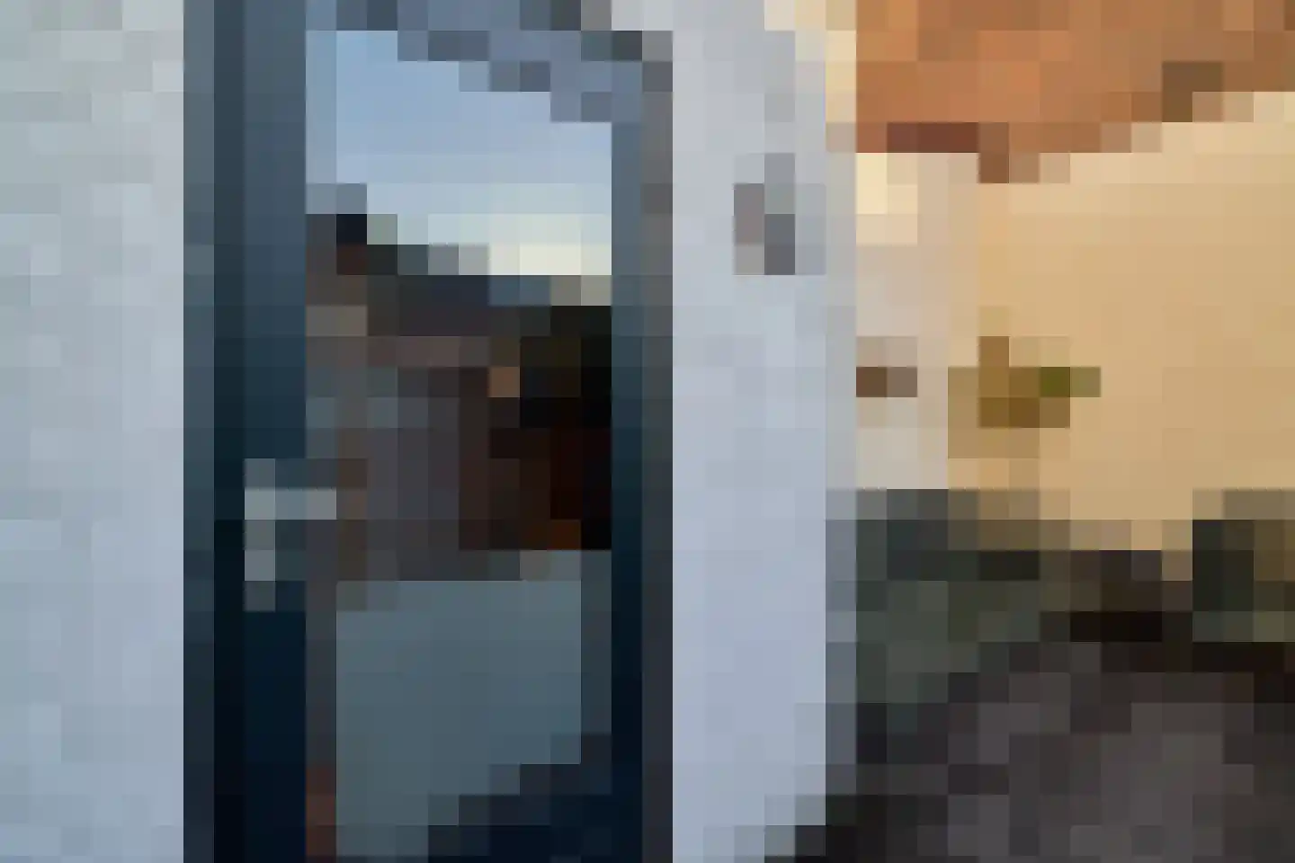 Edisonstraat 7 Utrecht thumbnail 20