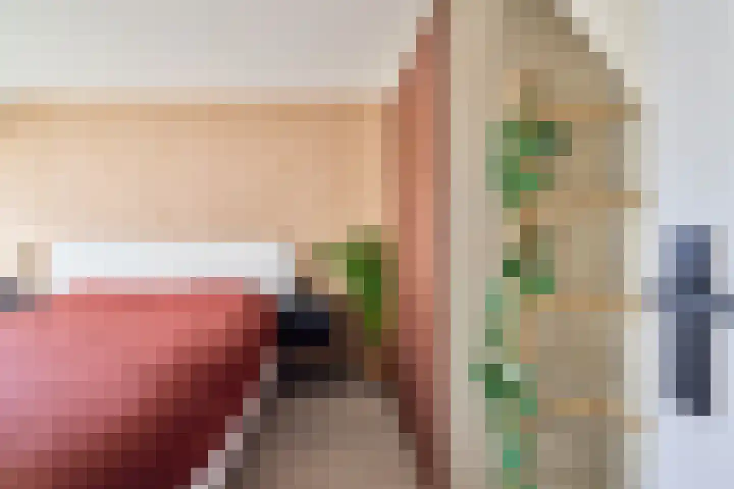 Edisonstraat 7 Utrecht thumbnail 23
