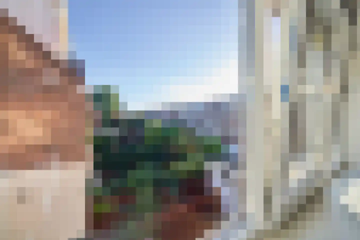 Edisonstraat 7 Utrecht thumbnail 25