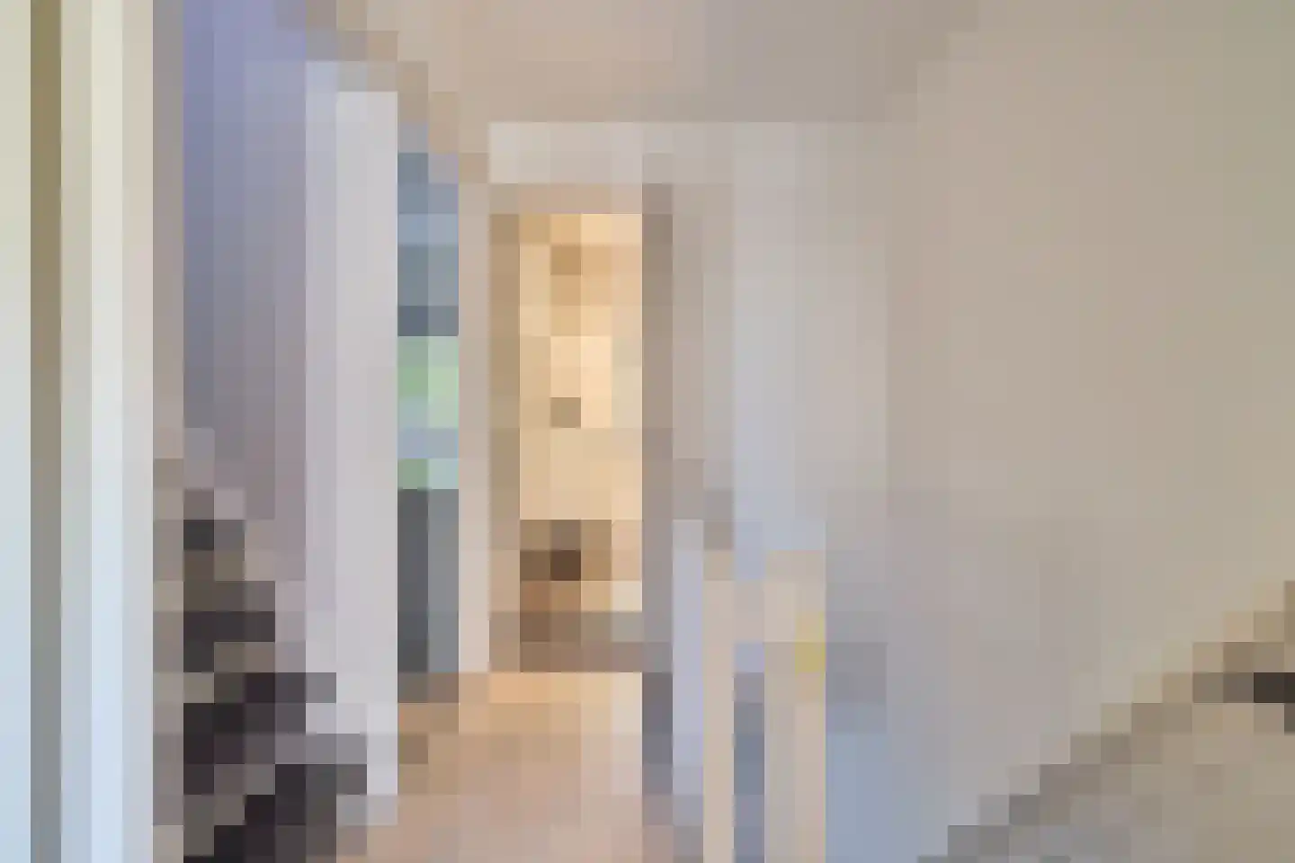 Edisonstraat 7 Utrecht thumbnail 27