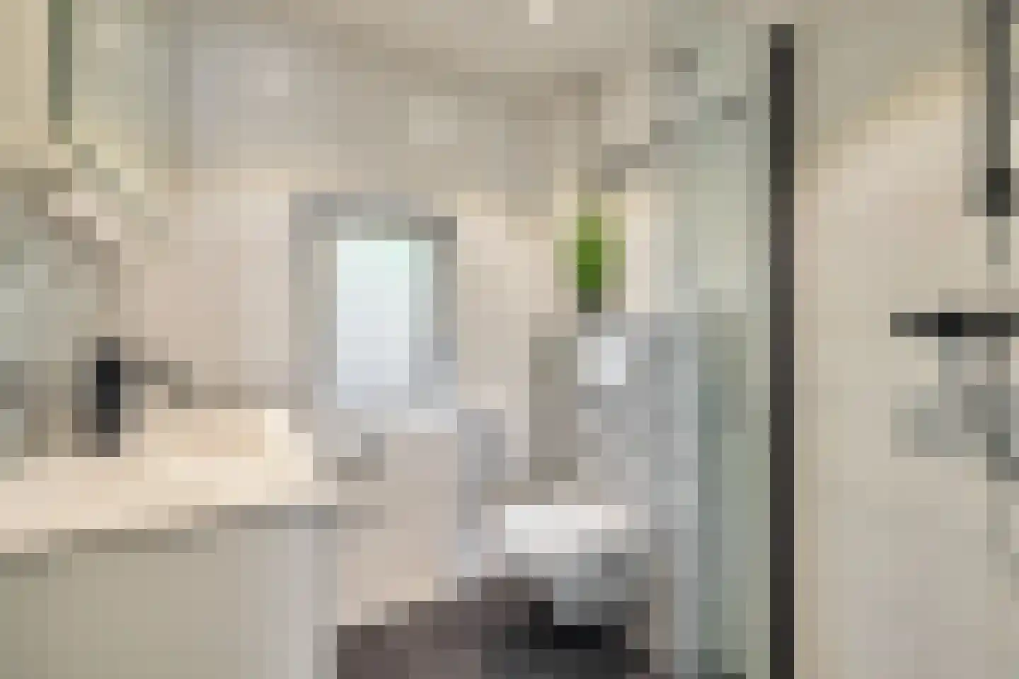 Edisonstraat 7 Utrecht thumbnail 28