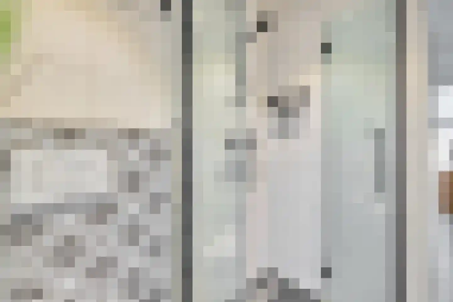Edisonstraat 7 Utrecht thumbnail 30