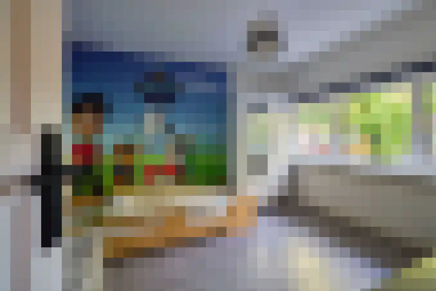 Edisonstraat 7 Utrecht thumbnail 31