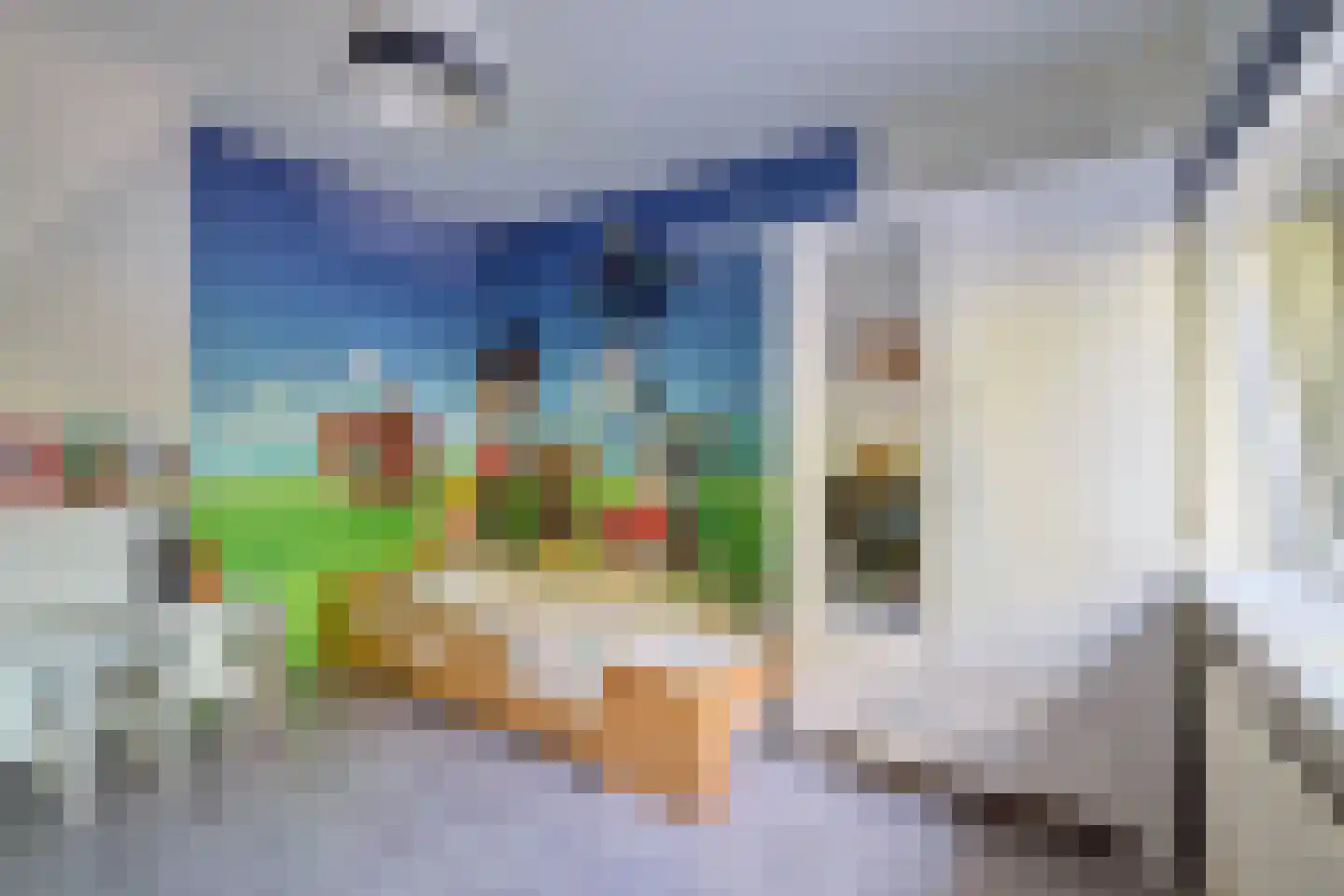 Edisonstraat 7 Utrecht thumbnail 32