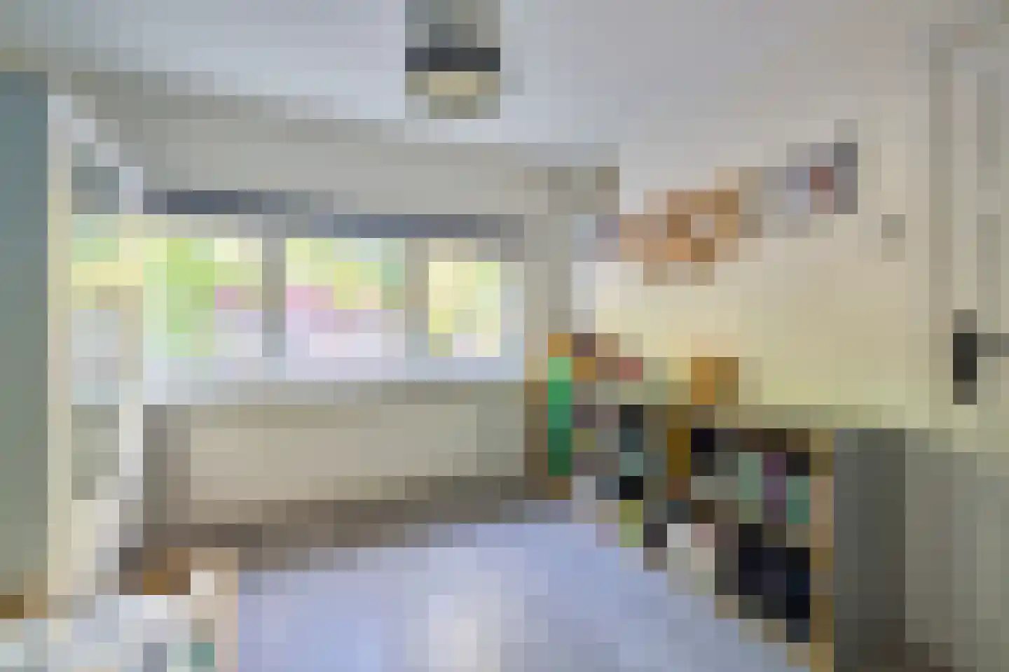 Edisonstraat 7 Utrecht thumbnail 33