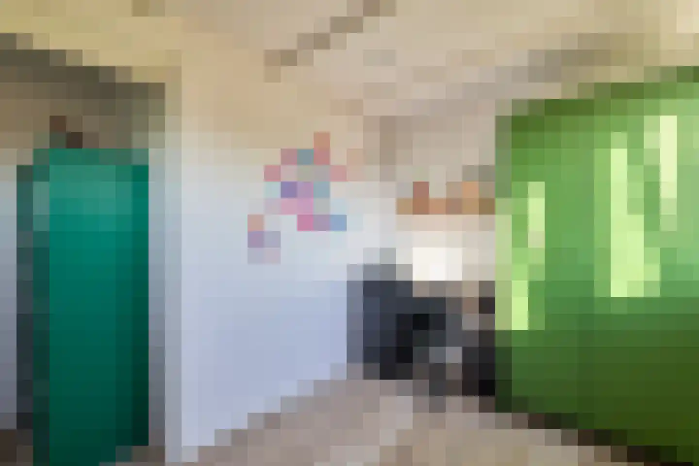 Edisonstraat 7 Utrecht thumbnail 34