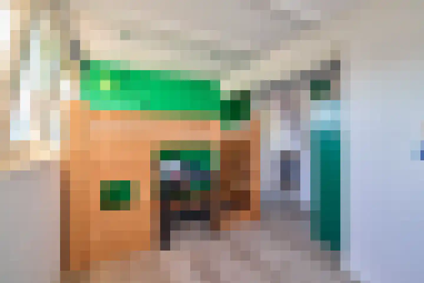 Edisonstraat 7 Utrecht thumbnail 35