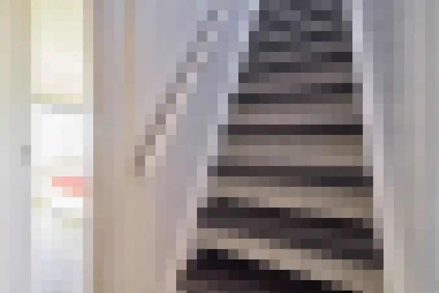 Edisonstraat 7 Utrecht thumbnail 36