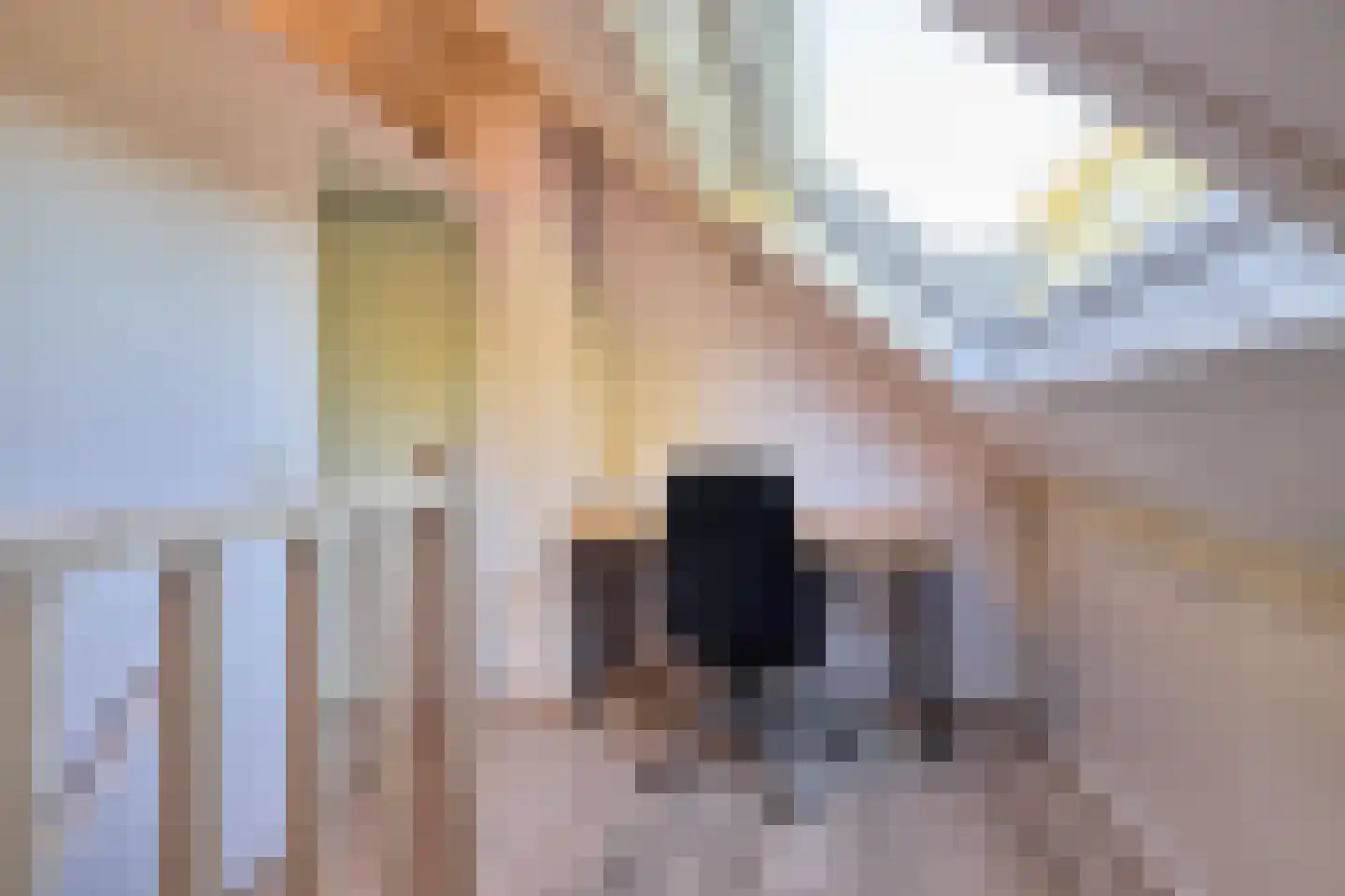 Edisonstraat 7 Utrecht thumbnail 37