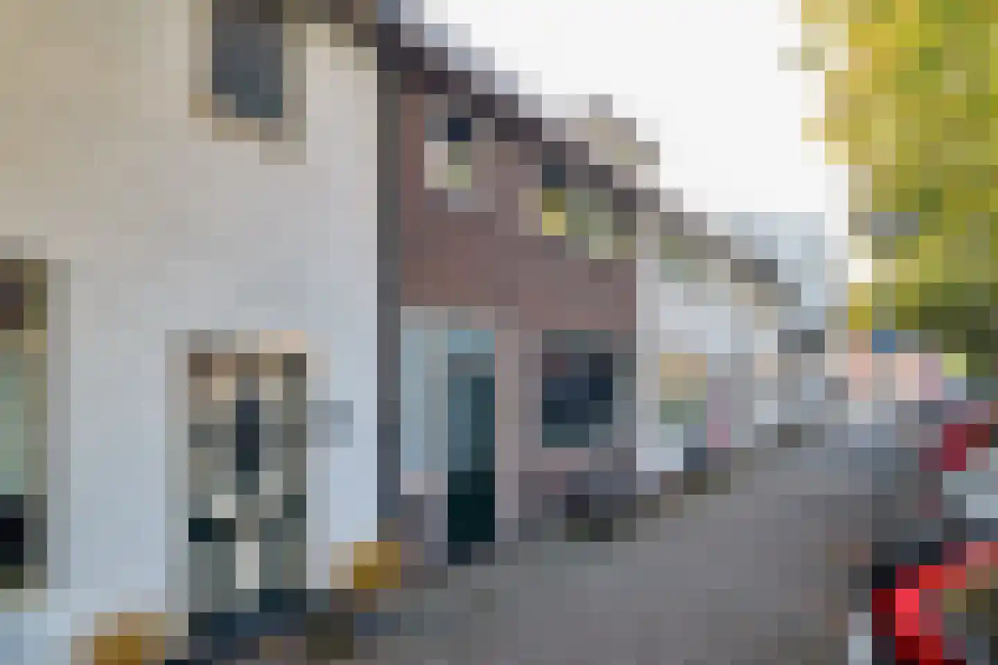 Edisonstraat 7 Utrecht thumbnail 39