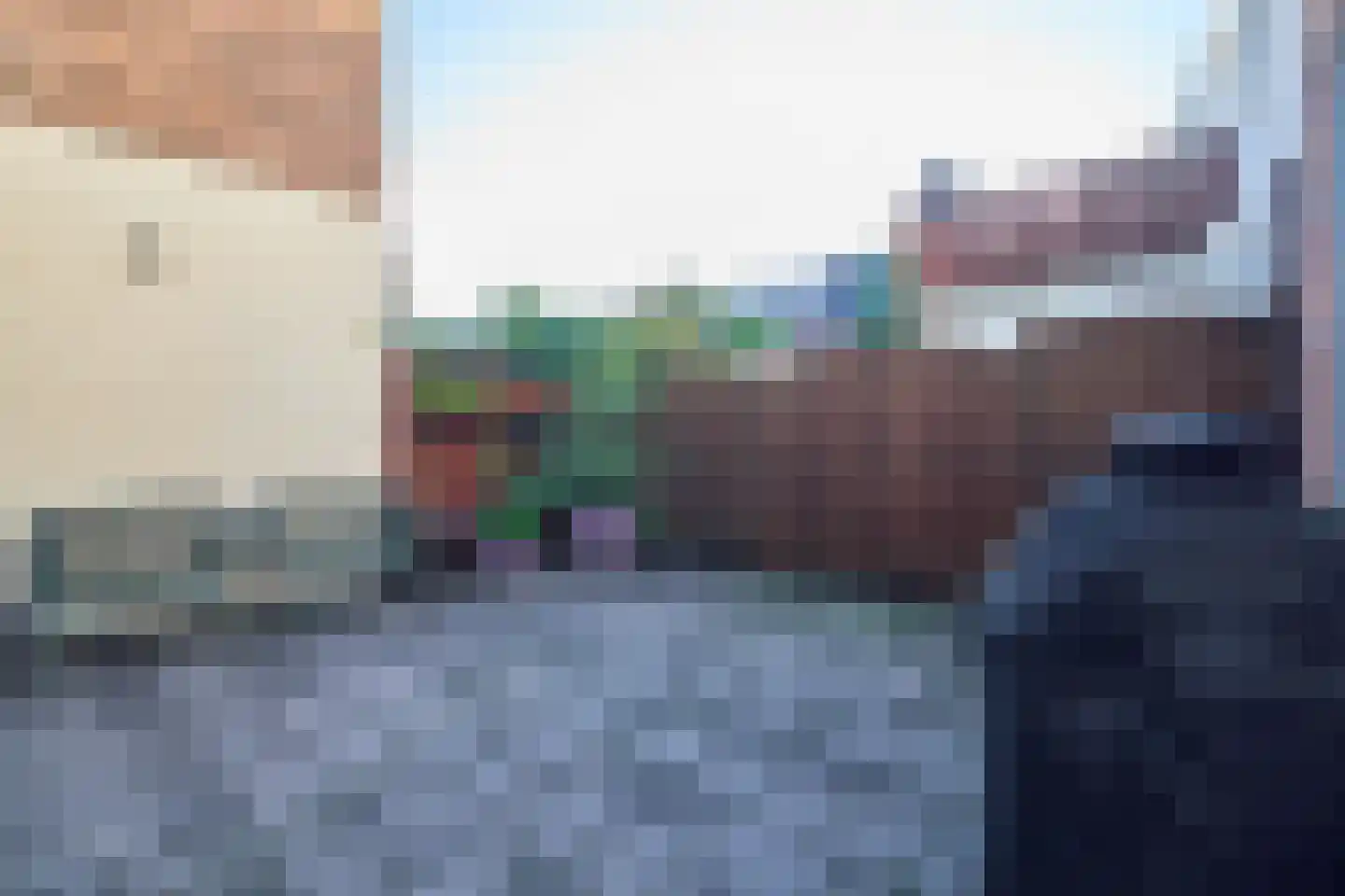 Edisonstraat 7 Utrecht thumbnail 4