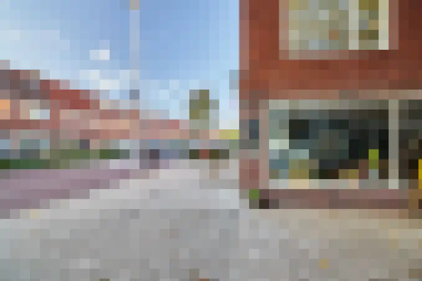 Edisonstraat 7 Utrecht thumbnail 40