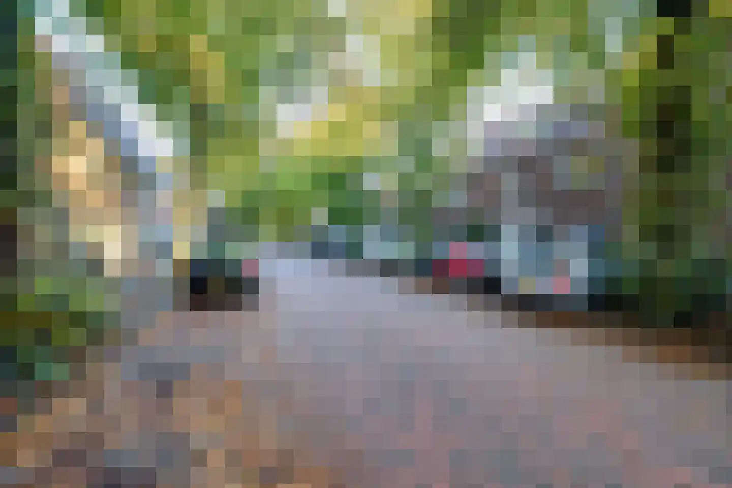 Edisonstraat 7 Utrecht thumbnail 41