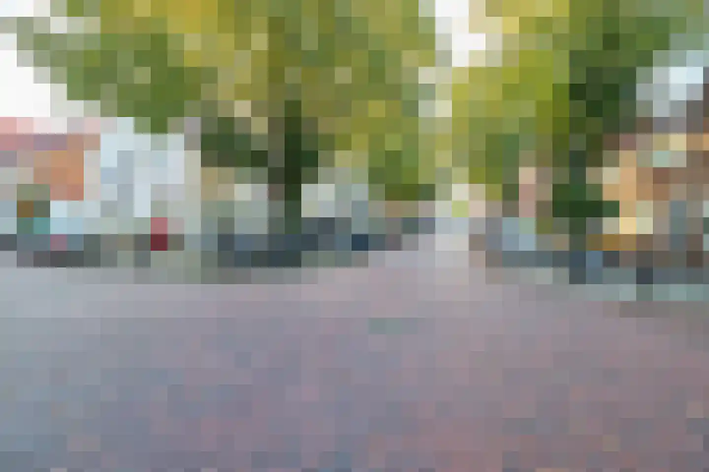 Edisonstraat 7 Utrecht thumbnail 42
