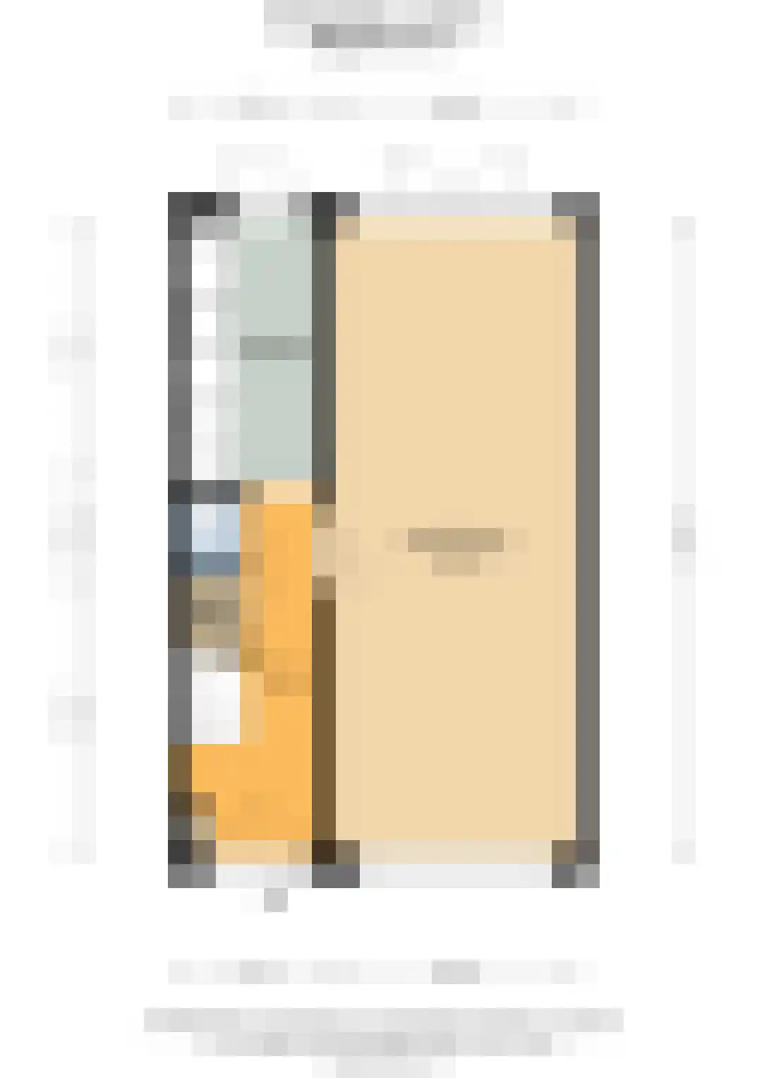 Edisonstraat 7 Utrecht thumbnail 44