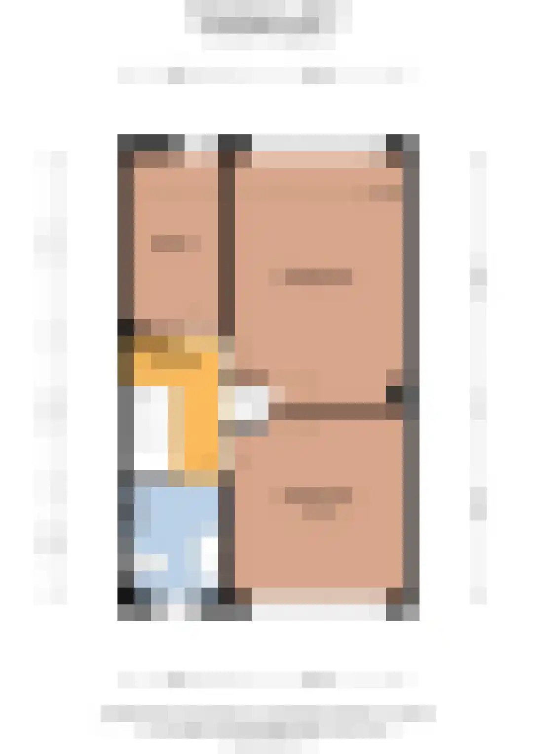 Edisonstraat 7 Utrecht thumbnail 47