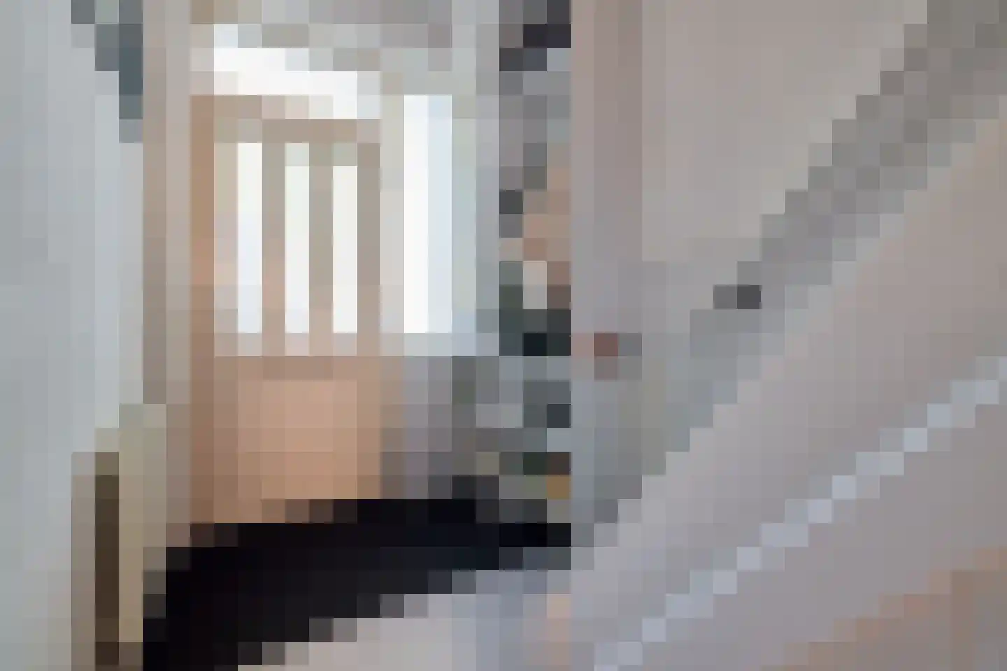 Edisonstraat 7 Utrecht thumbnail 6