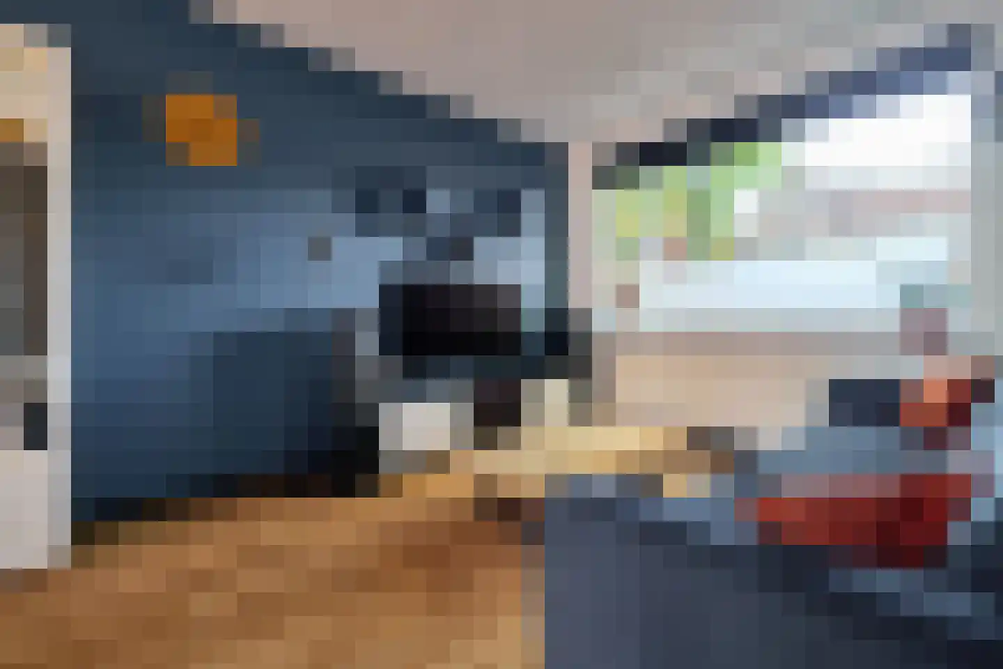 Edisonstraat 7 Utrecht thumbnail 7
