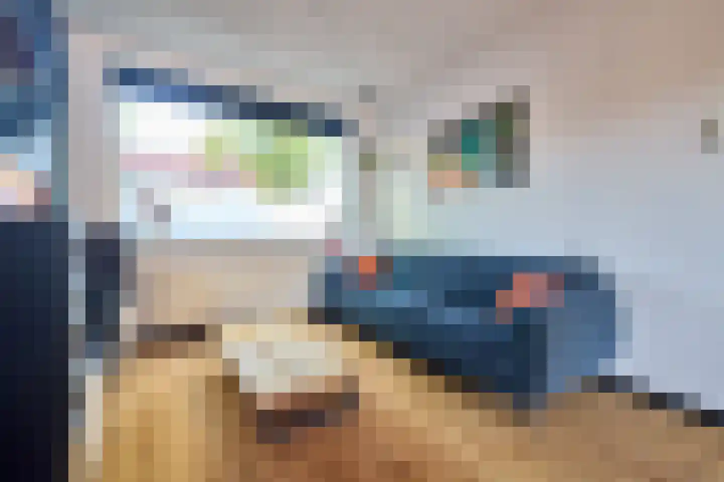 Edisonstraat 7 Utrecht thumbnail 8