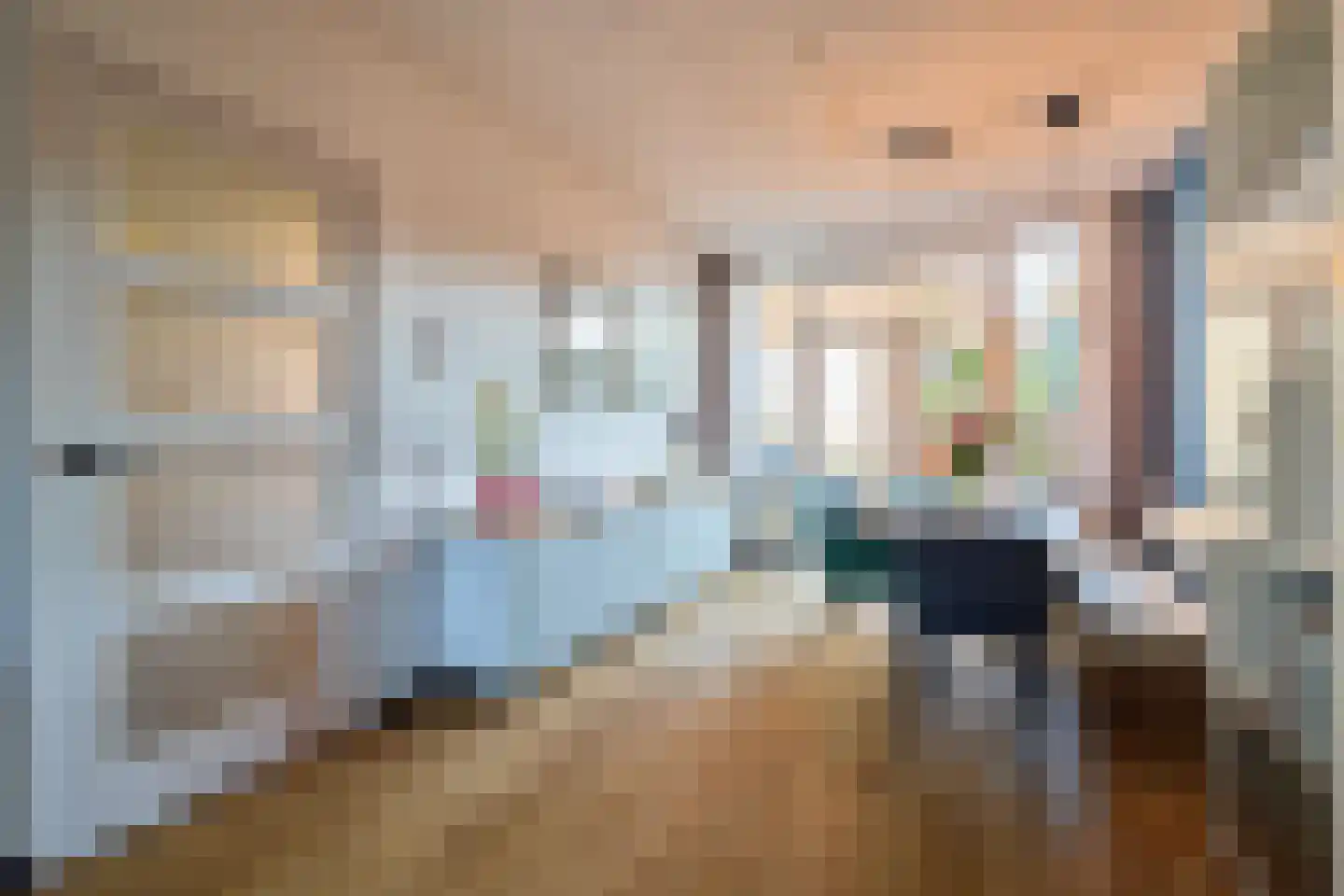 Edisonstraat 7 Utrecht thumbnail 9