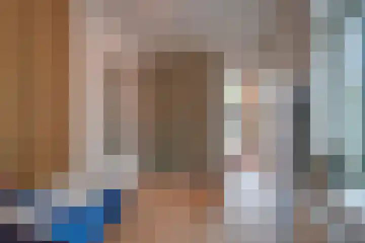 Edisonstraat 70 Utrecht thumbnail 30