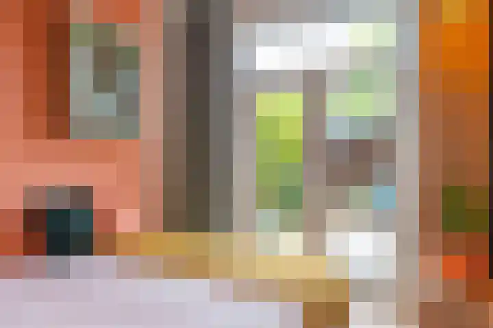 Edisonstraat 70 Utrecht thumbnail 34