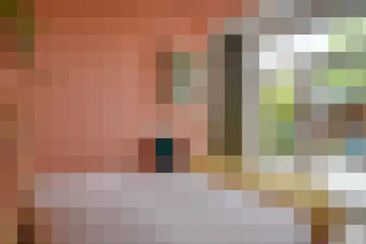 Edisonstraat 70 Utrecht thumbnail 35