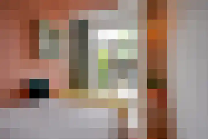 Edisonstraat 70 Utrecht thumbnail 36