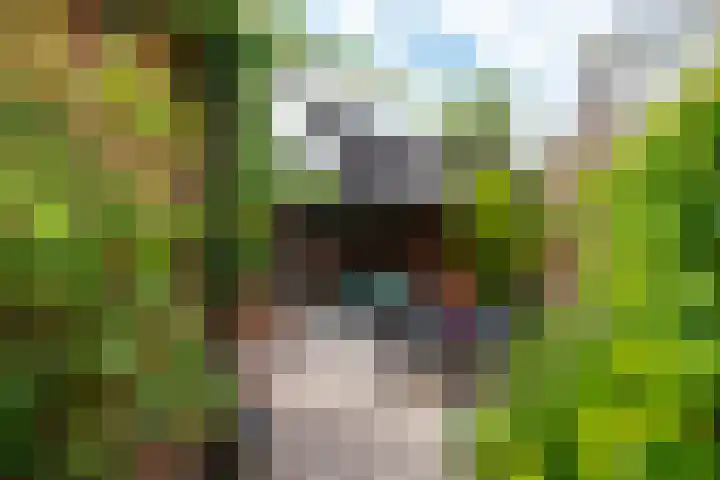 Edisonstraat 70 Utrecht thumbnail 4