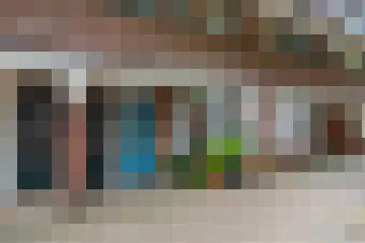 Edisonstraat 70 Utrecht thumbnail 5