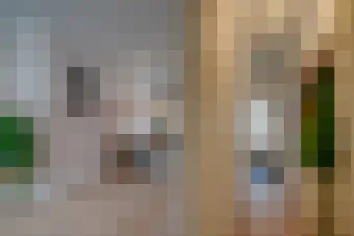 Edisonstraat 70 Utrecht thumbnail 8