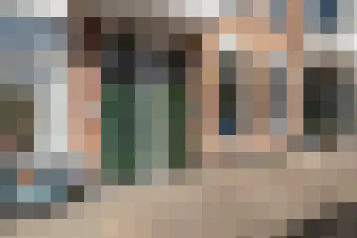 Edisonstraat 71 Den Haag thumbnail 32