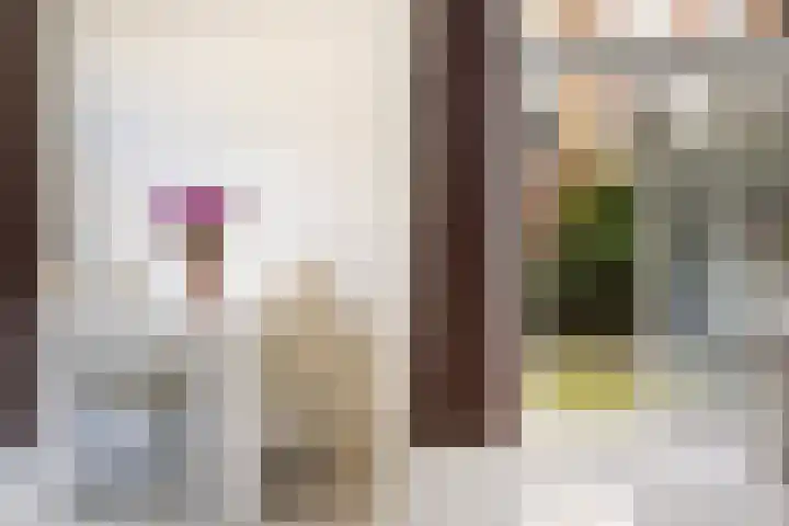 Edisonstraat 71 Den Haag thumbnail 8