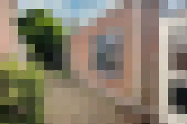 Edisonstraat 75 Utrecht thumbnail 6