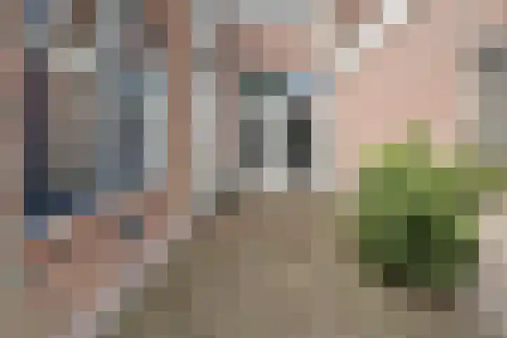 Edisonstraat 75 Utrecht thumbnail 7
