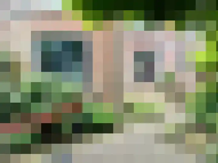 Edisonstraat 75 Utrecht thumbnail 8