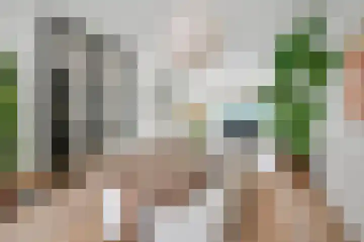 Edisonstraat 76 en Den Haag