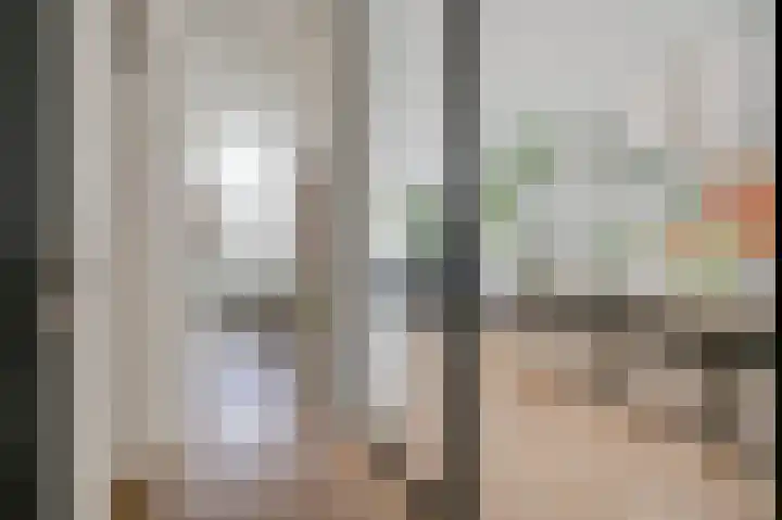 Edisonstraat 76 Den Haag thumbnail 33